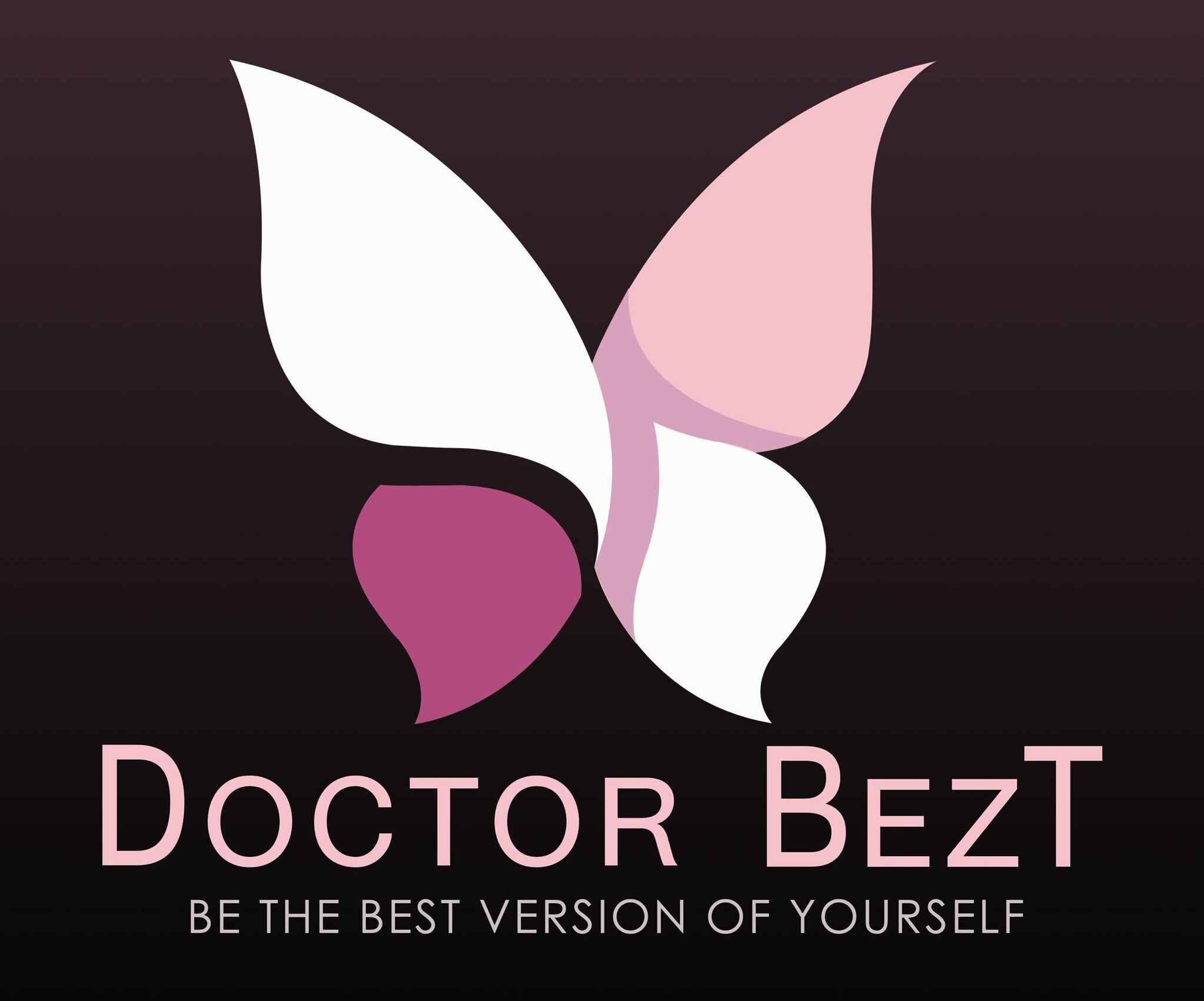 Doctor Bezt Clinic
