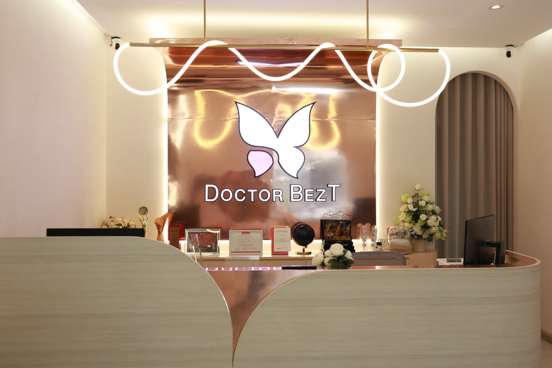 คลินิกdr.bezt-02
